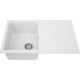 Interline VEGA WHITE