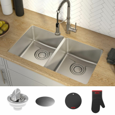 Kraus KD1UD33B