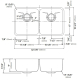 Kraus KD1UD33B