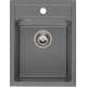 Reginox AMSTERDAM 34 Grey silvery-13
