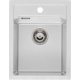 Reginox AMSTERDAM 34 Pure white-11