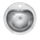 Reginox ATLANTIS Polished Stainless Steel