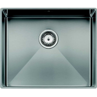 Reginox FLORIDA 45X40 Stainless Steel