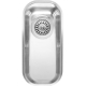 Reginox IB 1840 Polished Stainless Steel