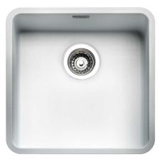 Reginox OHIO 40X40 Arctic White 21