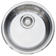 Reginox R18 370 Polished Stainless Steel