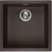 Reginox AMSTERDAM 40 Chokolate-15