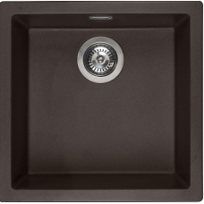 Reginox AMSTERDAM 40 Chokolate-15