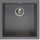 Reginox AMSTERDAM 40 Grey silvery-13