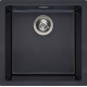 Reginox AMSTERDAM 40 Pure Black