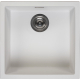Reginox AMSTERDAM 40 Pure white-11