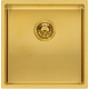 Reginox MIAMI 40X40 Gold