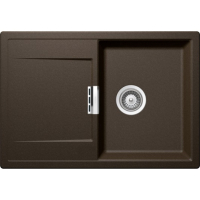 Schock MONO D-100S Bronze 87