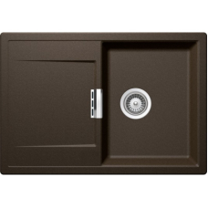 Schock MONO D-100S Bronze 87