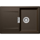 Schock MONO D-100S Bronze 87