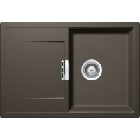 Schock MONO D-100S Carbonium 90