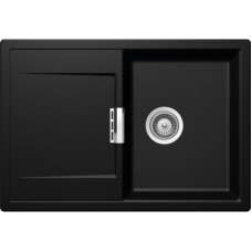 Schock MONO D-100S Magma 97