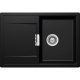 Schock MONO D-100S Magma 97