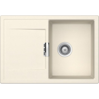 Schock MONO D-100S Magnolia 89