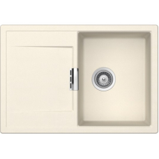 Schock MONO D-100S Magnolia 89