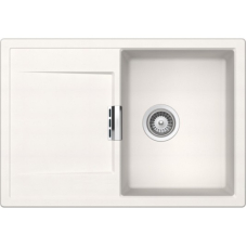 Schock MONO D-100S Polaris 99