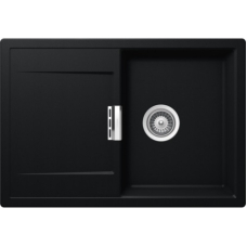Schock MONO D-100S Puro 84