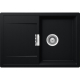 Schock MONO D-100S Puro 84
