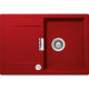 Schock MONO D-100S Rouge 81