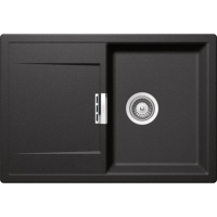 Schock MONO D-100S Stone 88