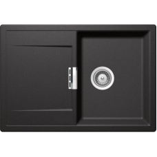 Schock MONO D-100S Stone 88