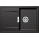 Schock MONO D-100S Stone 88