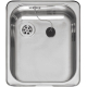 Reginox R18 3530 Polished Stainless Steel