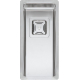 Reginox TEXAS 18X40 Stainless Steel