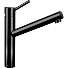 Змішувач Schock ALTOS NERO 13