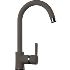 Змішувач Schock AQUAALTO CARBONIUM 90