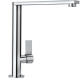 Змішувач Schock AQUABLADE CHROM 80