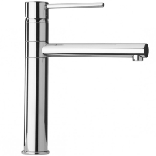 Змішувач Schock AQUALINE CHROM 80