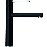 Змішувач Schock AQUALINE NERO 13