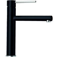 Змішувач Schock AQUALINE NERO 13