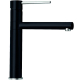 Змішувач Schock AQUALINE NERO 13