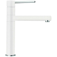 Змішувач Schock AQUALINE SUPERWHITE 01