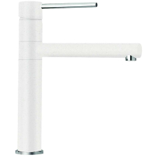 Змішувач Schock AQUALINE SUPERWHITE 01