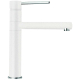 Змішувач Schock AQUALINE SUPERWHITE 01