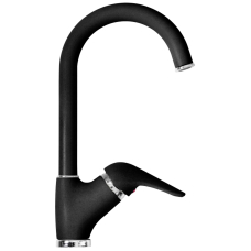 Змішувач Schock AQUAMAX LAVA 40