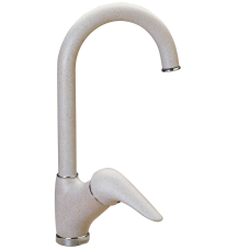 Змішувач Schock AQUAMAX SABBIA 58