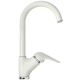 Змішувач Schock AQUAMAX SUPERWHITE 01