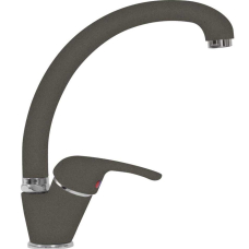 Змішувач Schock AQUASMART ALTO ASPHALT 43