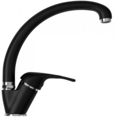 Змішувач Schock AQUASMART ALTO MAGMA 97