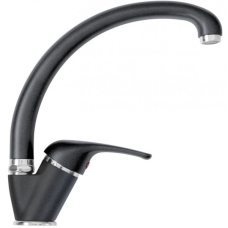 Змішувач Schock AQUASMART ALTO ONYX 10