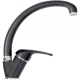 Змішувач Schock AQUASMART ALTO ONYX 10